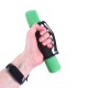 Molitanová činka Sportago Bold 2x0,5 kg - thumb (1)