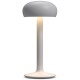 Přenosná stolní lampa EMENDO 29 cm, LED, oblačná, Eva Solo - thumb (0)