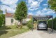 Kovový přístřešek / carport TRIGANO JARDIN LIBECCIO LG2463 - thumb (3)