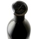Teploměr na víno 20 cm, L'Atelier du Vin - thumb (3)