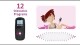 Mystim Sultry Sub 2 - thumb (4)
