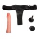 Lybaile Jessica Strap on - thumb (4)