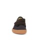 Chlapecké barefoot tenisky CANVAS Dark Blue Froddo G1700390-5 - tmavě modrá - 30 - thumb (2)