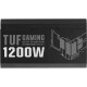 ASUS TUF Gaming Gold 1200W - thumb (4)