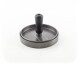 G21 Grilovací nářadí G21 lis na hamburger G21-635395 - thumb (1)