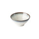 Servírovací mísa AURORA 16 cm, 500 ml, MIJ - thumb (0)