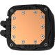 DEEPCOOL LS720 SE - thumb (2)