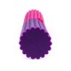 Silicone Torsion Bar Double color - thumb (5)