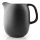 Džbán na vodu NORDIC KITCHEN 500 ml, černá, Eva Solo - thumb (1)