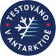 Thermo ponožky VoXX - Stabil CLIMAYARN, modrá Barva: Modrá, Velikost: 43-46 - thumb (3)
