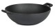 G21 Grilovací nářadí G21 pánev wok na gril, litinová G21-6353983 - thumb (0)