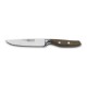 Steakový nůž EPICURE 12 cm, WÜSTHOF - thumb (0)
