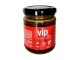 VIP Power Gel 24 dávek - thumb (0)