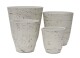 G21 Květináč G21 Baltic Roll 44 x 42 x 44 G21-6392932 - thumb (2)
