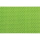 Vivere zahradní houpací postel Double Chaise Rocker NO Green Apple - thumb (2)