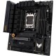 ASUS TUF GAMING B650M-PLUS WIFI - thumb (3)