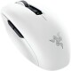 Razer Orochi V2 herní myš bílá - thumb (4)