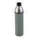 BERGNER Termoska lahev nerezová ocel 0,57 l zelené BG-37760-GR - thumb (7)