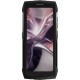 Doogee Smini DualSIM 8GB/256GB černá - thumb (2)