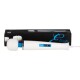 Europe Magic Wand Massager - thumb (9)