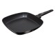 BERLINGERHAUS Pánev grilovací s titanovým povrchem 28 cm Primal Gloss Collection BH-6578 - thumb (4)