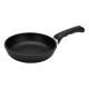 Pánev TITANIUM NOWO 20 cm, na indukci, titan, WOLL - thumb (0)
