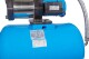 PUMPA BLUE LINE 5PCSm 1300P-G 50 l, domácí vodárna - thumb (2)