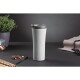 BERLINGERHAUS Termohrnek nerez 500 ml Aspen Collection BH-7813 - thumb (3)