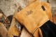 Grilovací rukavice GLOVES, s kevlarem, Höfats - thumb (1)