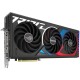 ASUS ROG Strix GeForce RTX™ 4070 Ti SUPER 16GB GDDR6X OC Edition DLSS 3 - thumb (2)