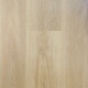 Arbiton Woodric Dub Roseville CW 183 + Podložka Vinclic 1,1mm - thumb (0)