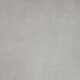 Gerflor PVC NEROKTEX Harlem 2287 - thumb (0)
