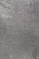 Canadian Design Peel & Stick - Beton šedý - thumb (1)