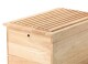 Chlebník 34,5x23 cm, Continenta - thumb (5)