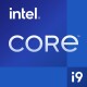 Intel Core i9-13900 - thumb (0)
