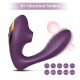 Loveo Adore G Vibe - thumb (2)