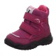 dívčí zimní boty GLACIER GTX, Superfit, 1-009221-5000, fuchsia - 20 - thumb (0)