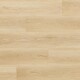 Arbiton Woodric Mineral Dryback Dub Holman DW 182 - thumb (0)