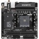 GIGABYTE A520I AC - thumb (1)