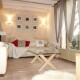 Gerflor Nerok 55 Noma miel 0476 - thumb (1)