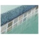 Haogenplast bazénová folie Printed Pacific 25 m x 1,65 m x 1,5 mm, role - thumb (14)