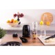 BERLINGERHAUS Mixér smoothie maker Black Rose Collection BH-9444 - thumb (19)