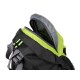 Acra Batoh Acra Adventure 50 L na horskou turistiku zelený 63602761 - thumb (12)