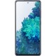 Samsung Galaxy S20 FE 5G 6GB/128GB Dual SIM - thumb (1)