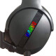 Headset Marvo HG9065 - thumb (4)