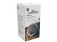 Sítko na čaj GOURMET 5 cm, WMF - thumb (2)