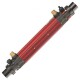 Elecro bazénový tepelný výměník G2 49 kW - thumb (6)
