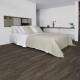 Gerflor Creation 55 Aspen 0458 - thumb (2)