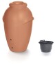 Prosperplast Sud Prosperplast AQUACAN cihla 360l  611128 - thumb (0)