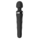 Lovense Domi 2 Mini Wand Massager - thumb (1)